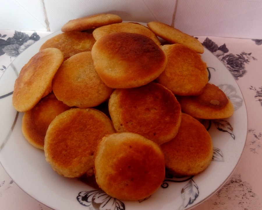 کنجی نون