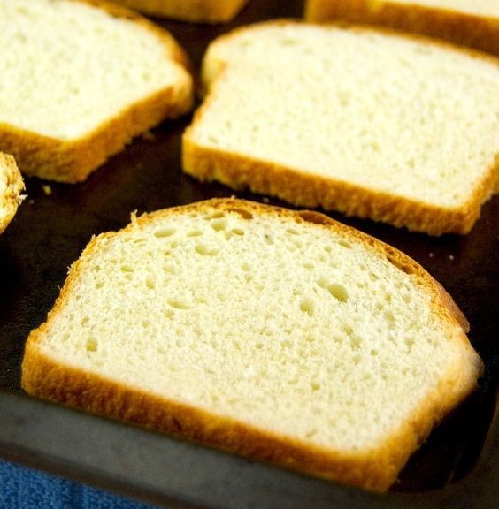 تفاوت پودر سوخاری و آرد سوخاری