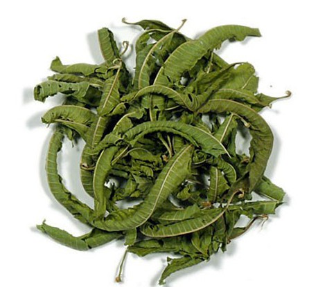 به لیمو