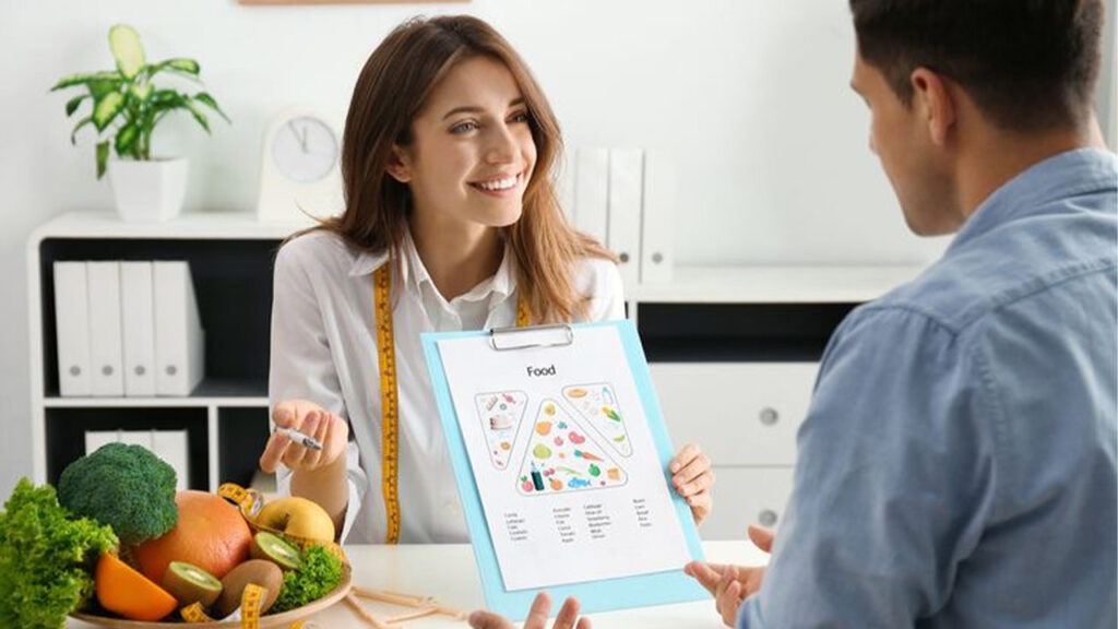 رژیم غذایی کتوژنیک و عوارض آن