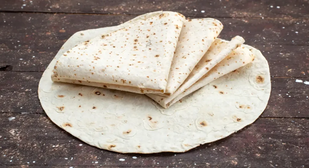 چگونه نان بدون گلوتن بپزیم