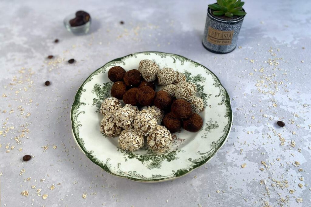 توپک خرمایی