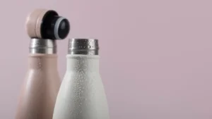شستشوی تراول ماگ