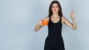 انواع چای برای لاغری