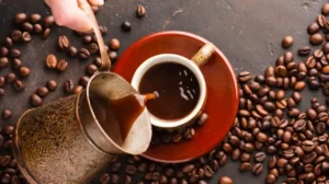 راهنمای خرید قهوه