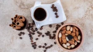 بهترین جایگزین قهوه
