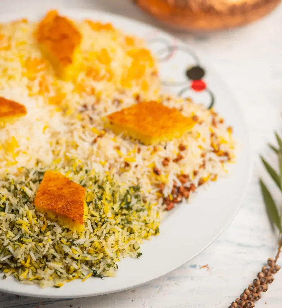 راهنمای جامع خرید برنج ایرانی
