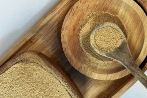 خرید پودر پروتئین سویا