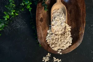خرید جو دوسرپرک درجه 1