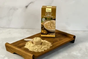 خرید پروتئین سویا