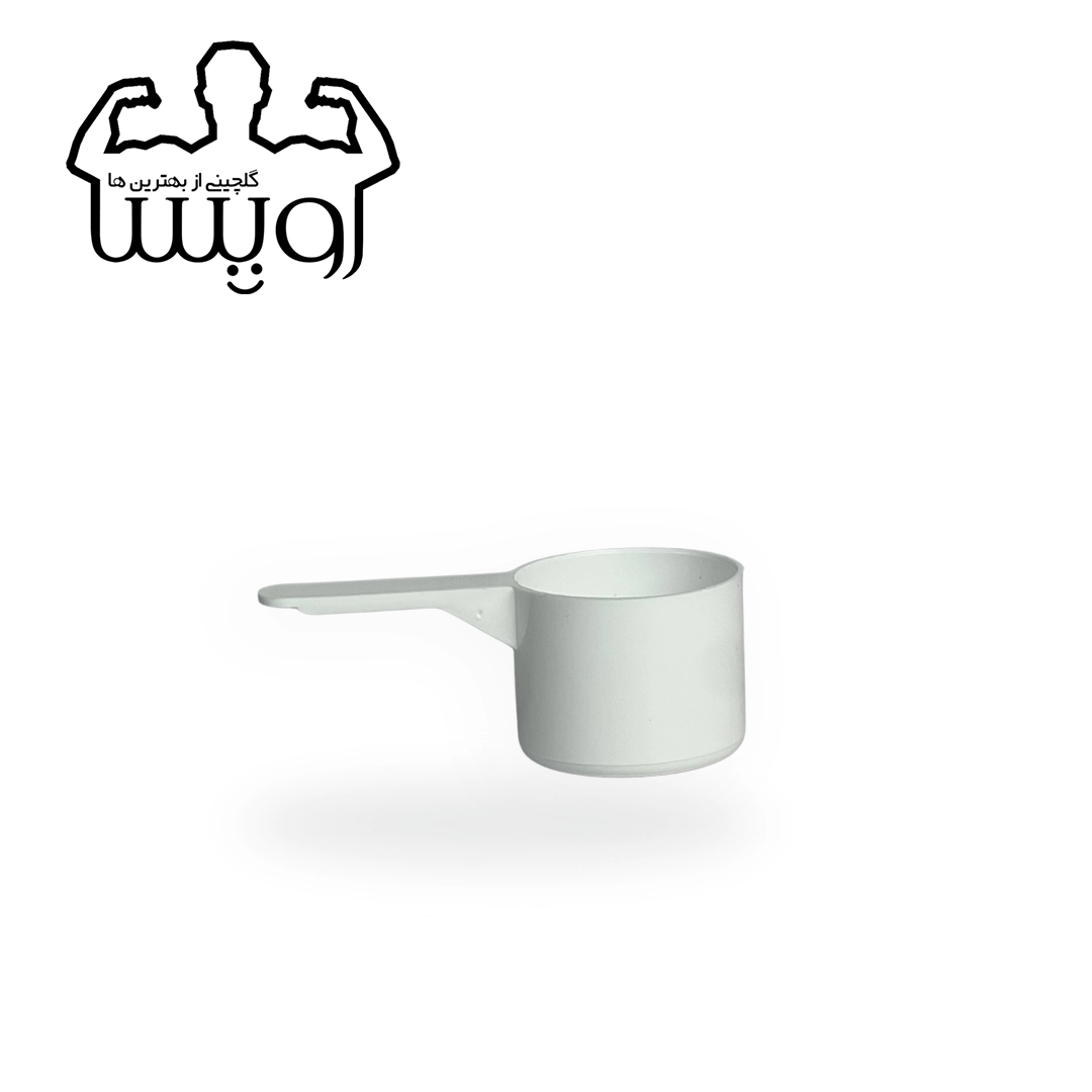 خرید پیمانه مکمل بدنسازی